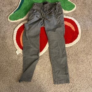 American eagle vintage jeans